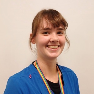 Profile photo of Aoife Fenlon